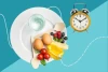 فواید رژیم روزه داری متناوب